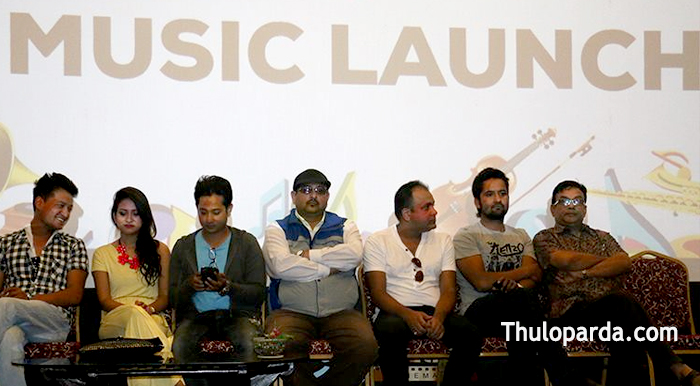 aavas-music-launch-1