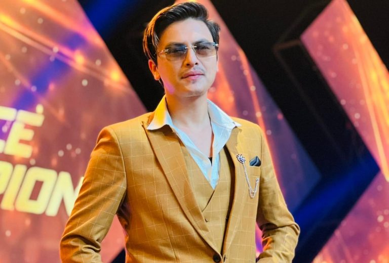 पल शाह प्रकरण : नाबालिगका बुबाले पनि फेरे बयान